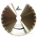 Diamond Tools 800mm Diamond Blade for Cutting Concrete/Reinforced Concrete/Asphalt